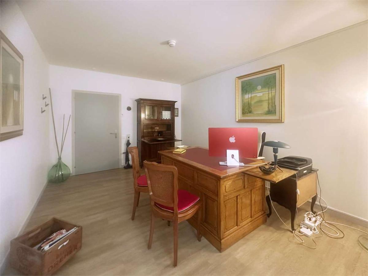 A louer   Suisse - partenariat avec Smart-Propylaia Portail Immobilier