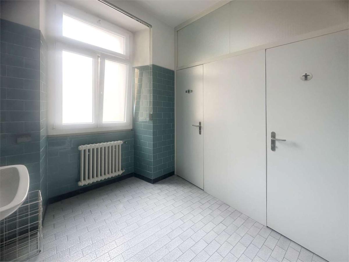A louer   Suisse - partenariat avec Smart-Propylaia Portail Immobilier