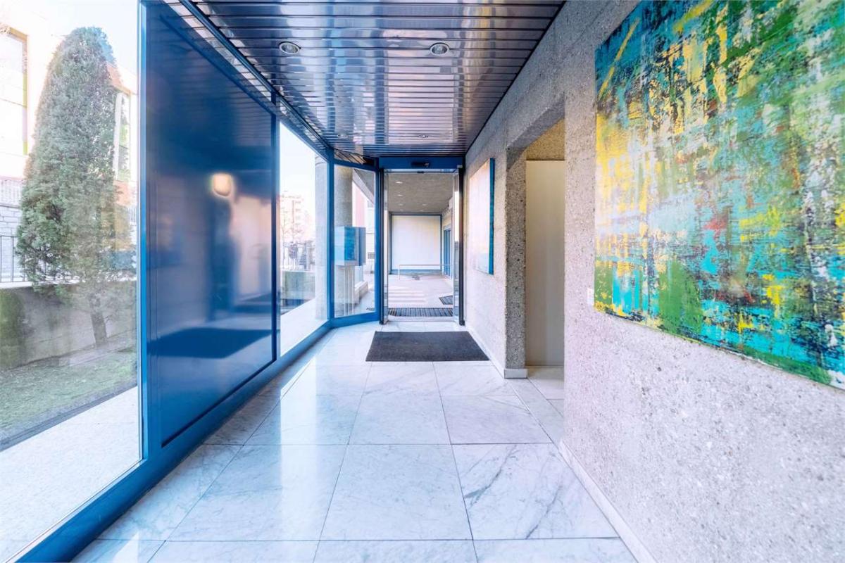 In affito   Svizzera - collaborazione con il portale immobiliare Smart-Propylaia