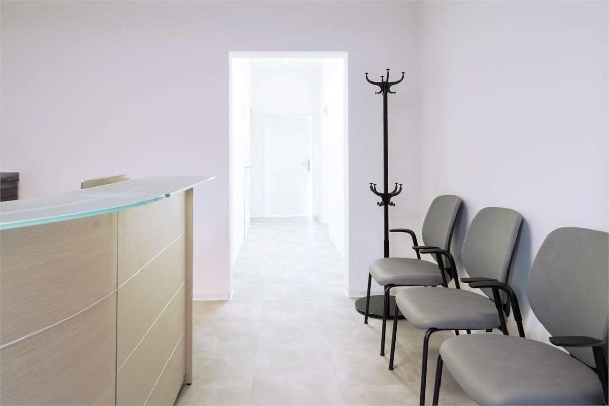 In affito   Svizzera - collaborazione con il portale immobiliare Smart-Propylaia