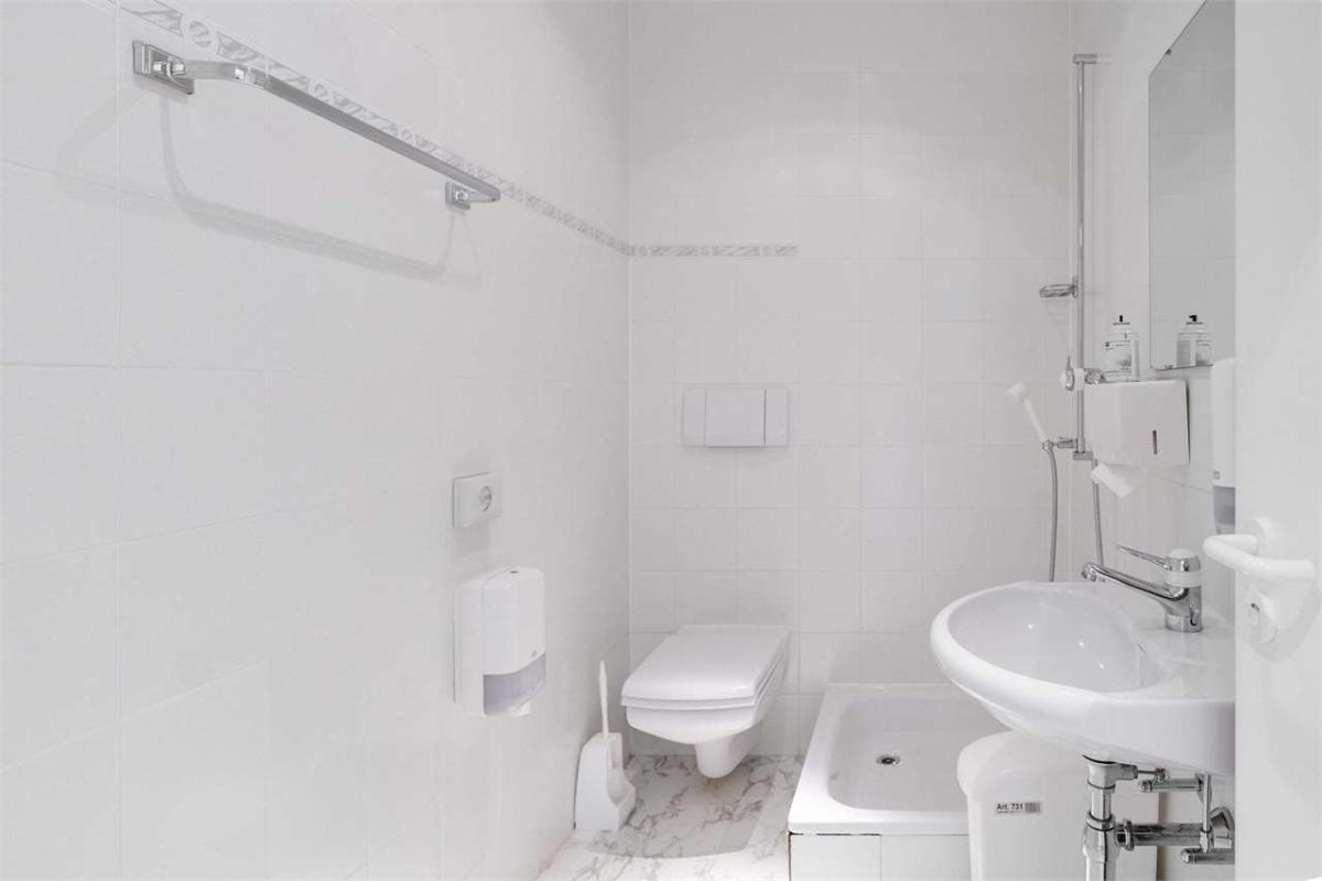 In affito   Svizzera - collaborazione con il portale immobiliare Smart-Propylaia