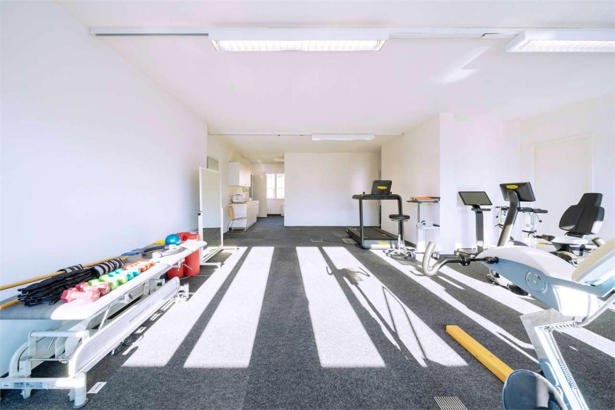 In affito   Svizzera - collaborazione con il portale immobiliare Smart-Propylaia