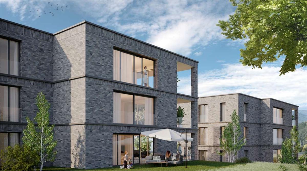 A vendre   Suisse - partenariat avec Smart-Propylaia Portail Immobilier
