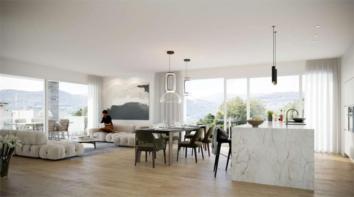 A vendre   Suisse - partenariat avec Smart-Propylaia Portail Immobilier