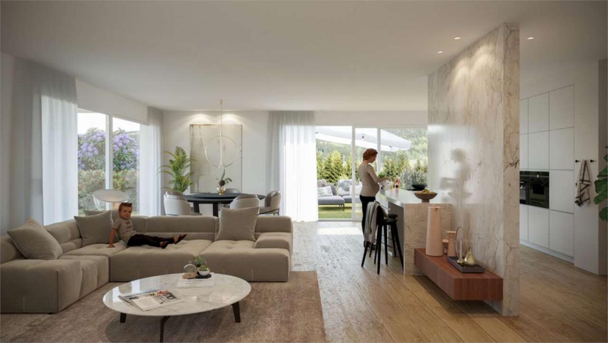 A vendre   Suisse - partenariat avec Smart-Propylaia Portail Immobilier