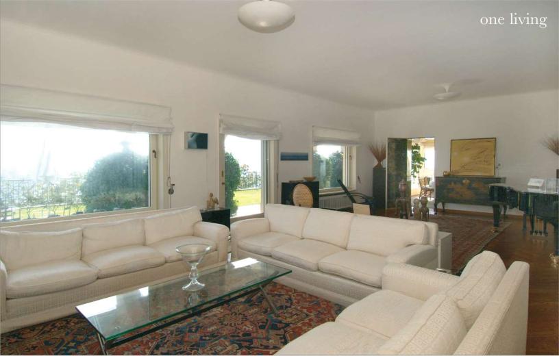 House for sale in Lugano - Villa for sale in Lugano, 15 rooms, 2000 m2 - Smart Propylaia (3)