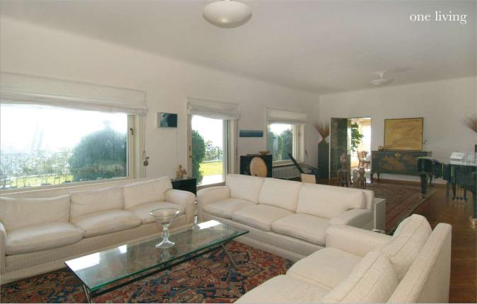 Casa in vendita a Lugano (3)