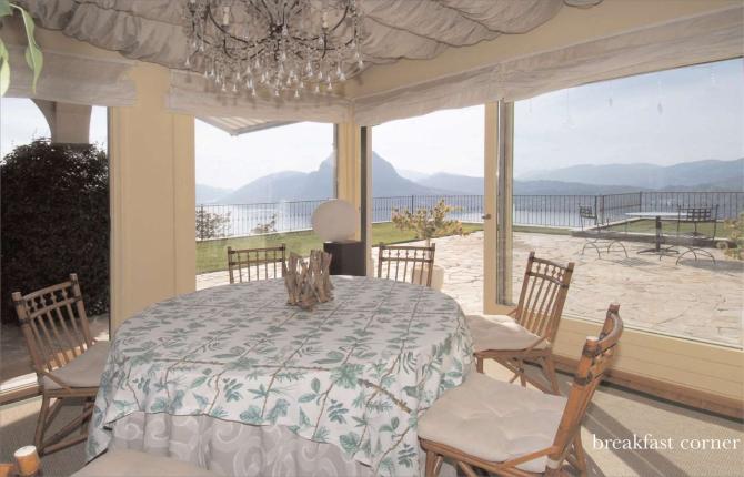 Casa in vendita a Lugano (4)