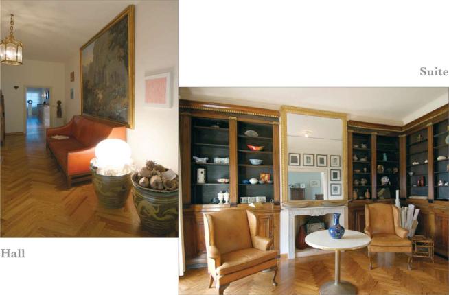 Casa in vendita a Lugano (5)