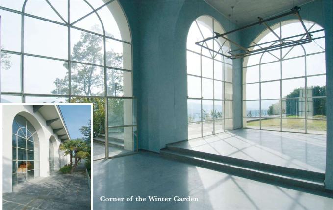 Casa in vendita a Lugano (6)