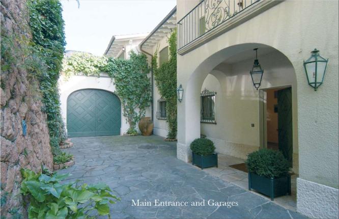Casa in vendita a Lugano (7)