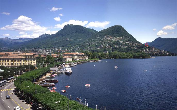 Casa in vendita a Lugano (10)