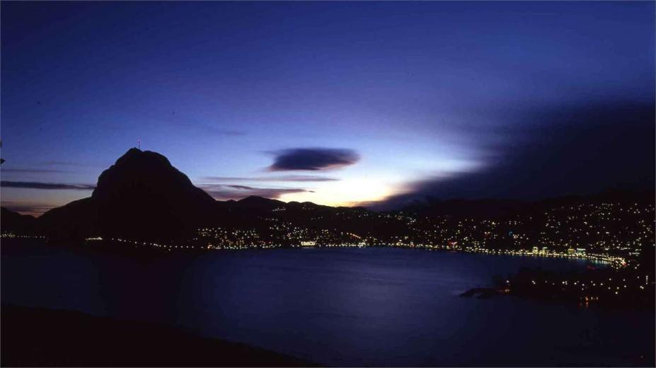 House for sale in Lugano - Smart Propylaia (11)