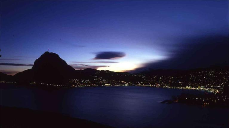Casa in vendita a Lugano (11)