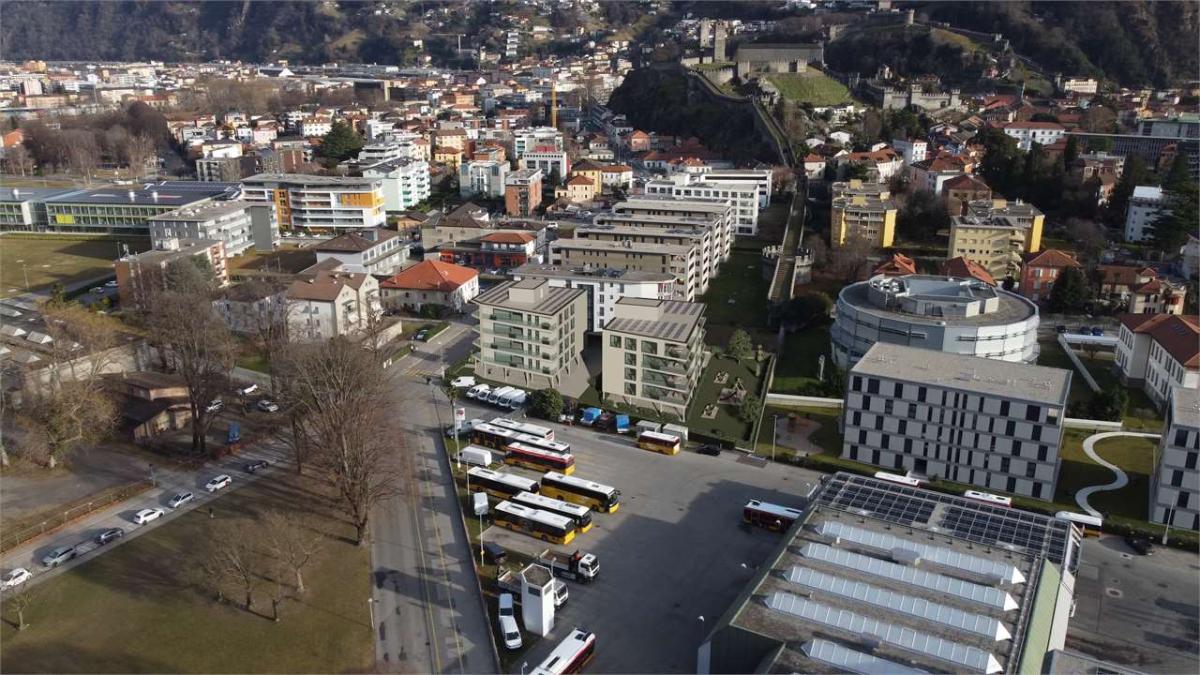 In vendita   Svizzera - 
cChic-immoHub Il vostro portale immobiliare