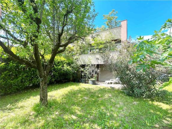 Casa in vendita a Melano