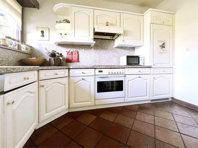 Casa in vendita a Melano - Smart Propylaia (4)