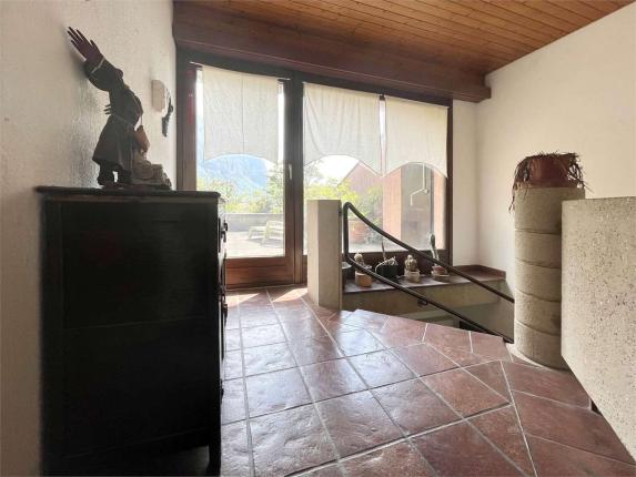 Casa in vendita a Melano (7)