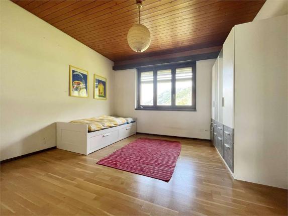 Casa in vendita a Melano (8)