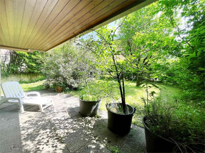Casa in vendita a Melano - Smart Propylaia (10)