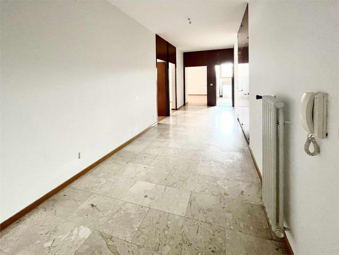 Wohnung zu vermieten in Chiasso - Smart Propylaia