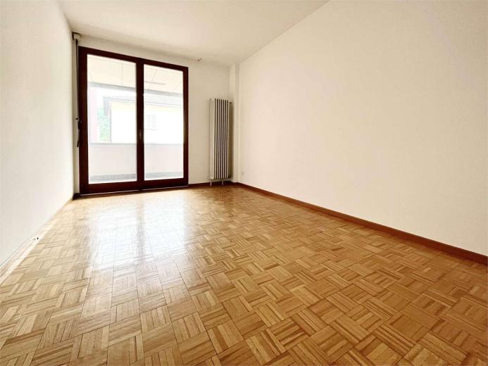 Wohnung zu vermieten in Chiasso - Smart Propylaia (4)