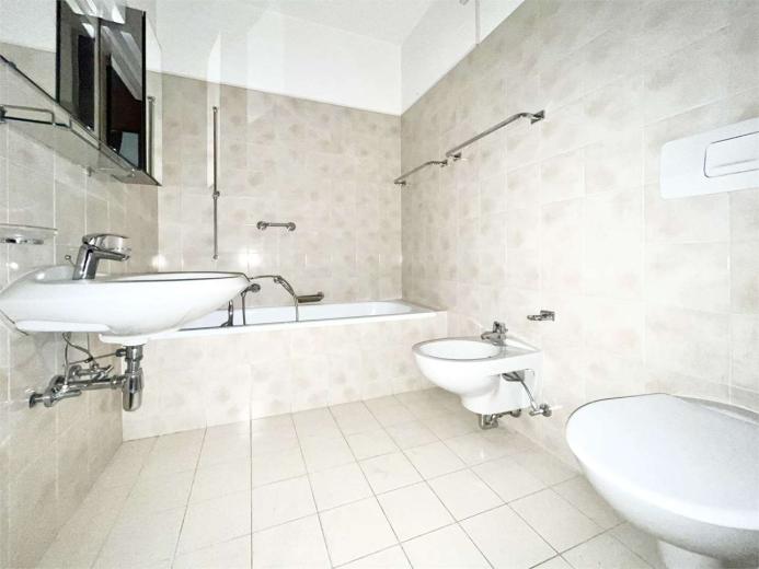 Wohnung zu vermieten in Chiasso - Smart Propylaia (5)