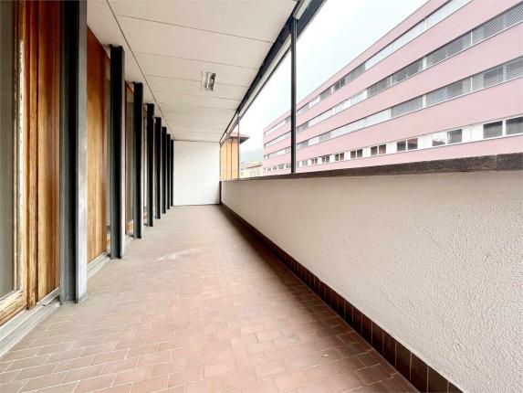Wohnung zu vermieten in Chiasso (8)