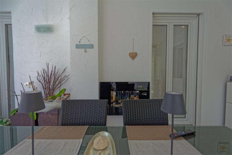 Casa in vendita a Riva San Vitale - Smart Propylaia (5)