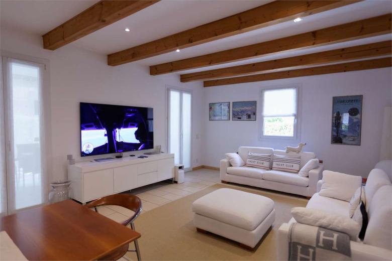 Casa in vendita a Riva San Vitale - Smart Propylaia (7)