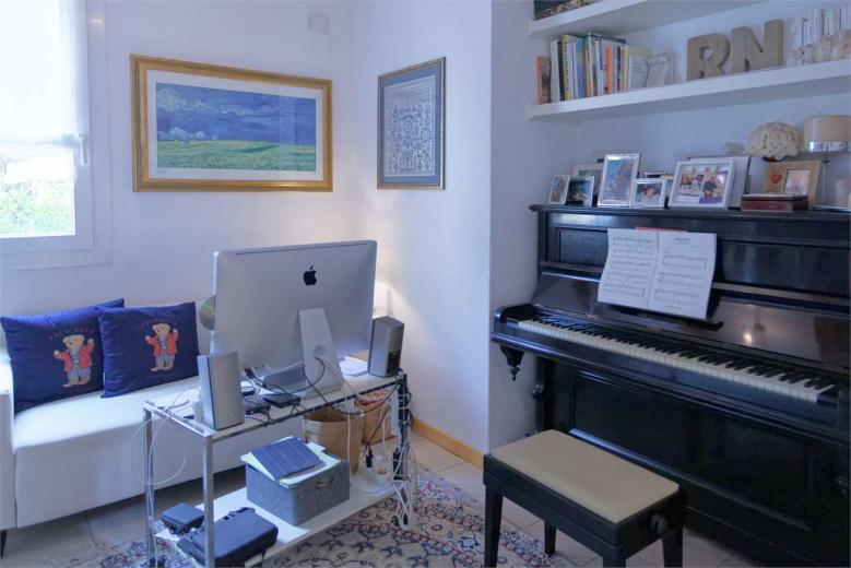 Casa in vendita a Riva San Vitale - Smart Propylaia (8)