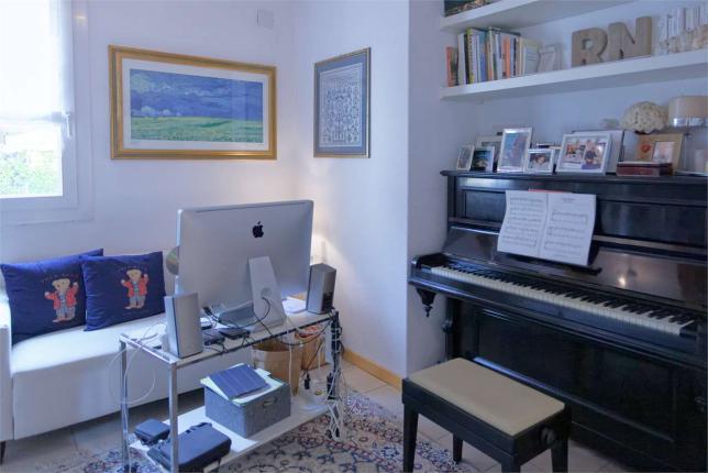 Casa in vendita a Riva San Vitale (8)