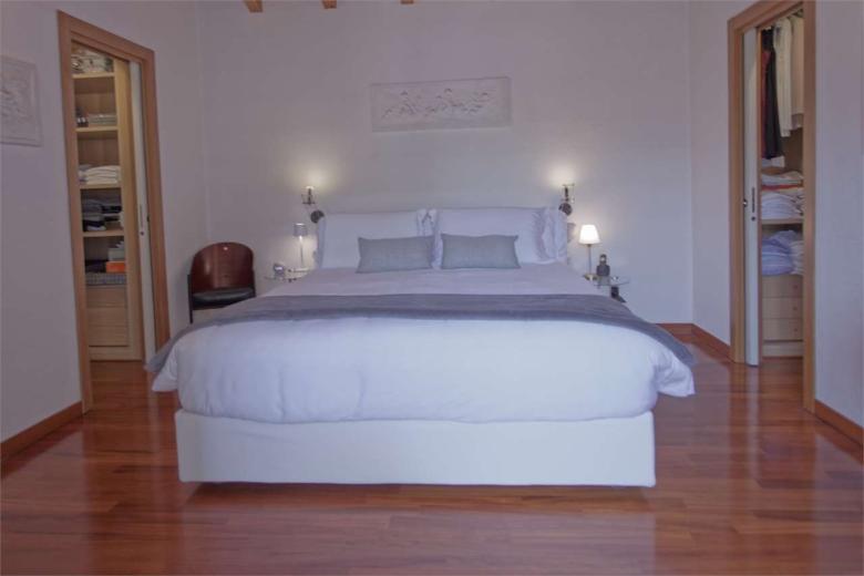 Casa in vendita a Riva San Vitale - Villa mediterranea a Riva San Vitale - Smart Propylaia (9)