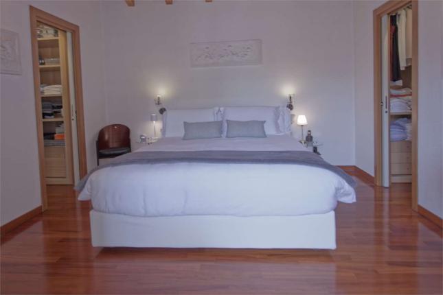 Casa in vendita a Riva San Vitale (9)