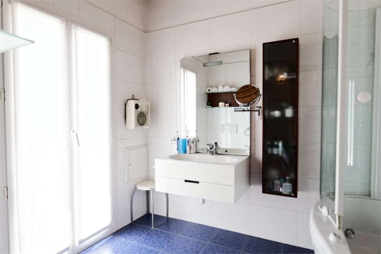 Casa in vendita a Riva San Vitale - Smart Propylaia (10)