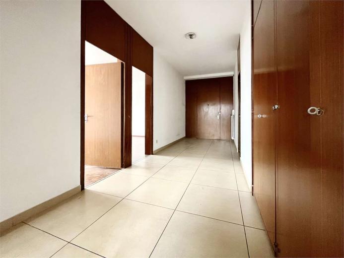 Wohnung zu vermieten in Chiasso - Smart Propylaia