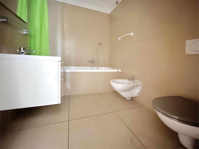 Wohnung zu vermieten in Chiasso - Smart Propylaia (5)