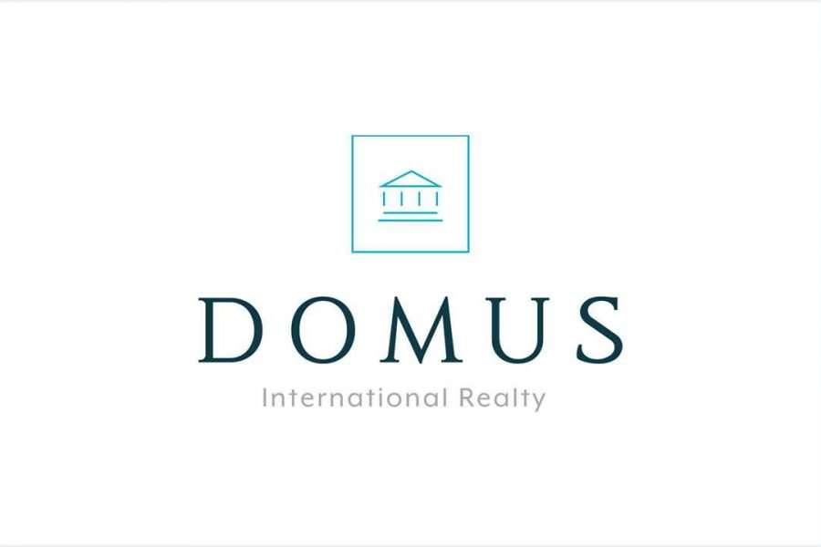 In vendita   Svizzera - 
cChic-immoHub Il vostro portale immobiliare