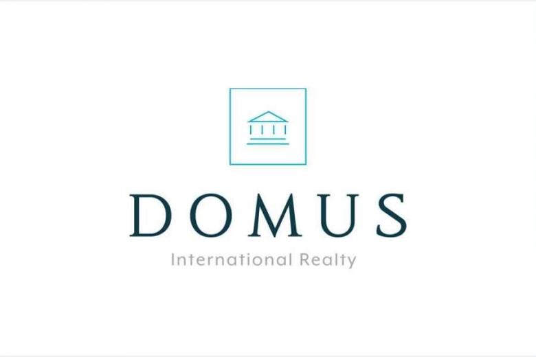 In vendita Casa plurifamiliare Chiasso Svizzera - collaborazione con il portale immobiliare Smart-Propylaia