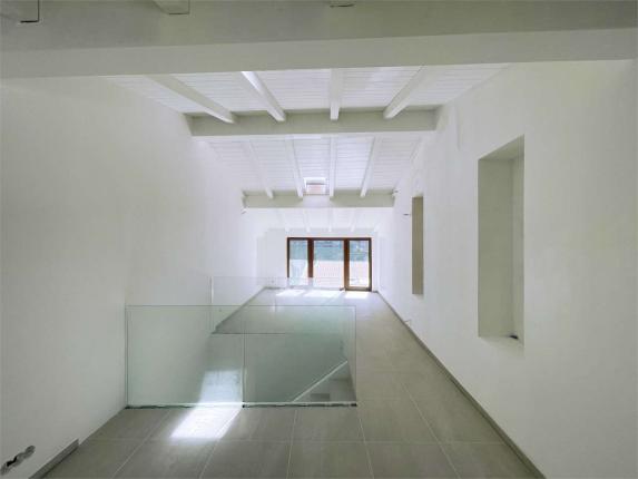 Casa in vendita a Riva San Vitale