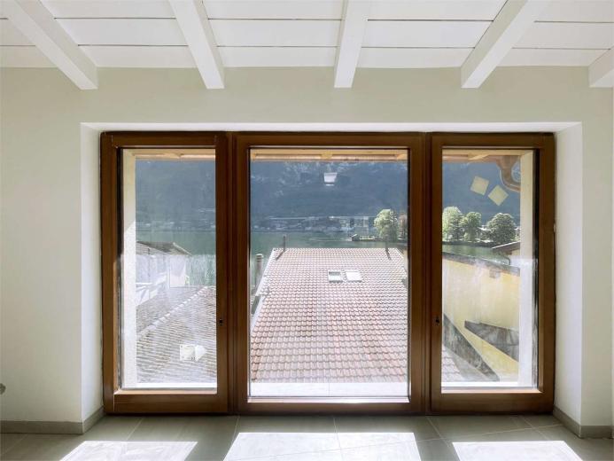 Casa in vendita a Riva San Vitale - Smart Propylaia (2)