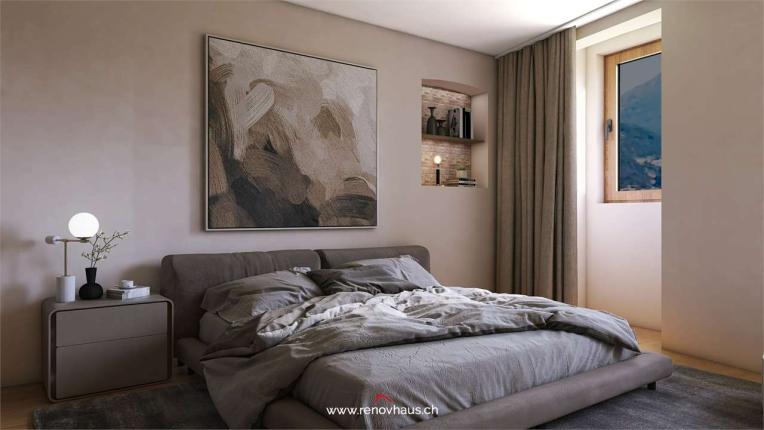 Casa in vendita a Riva San Vitale (7)