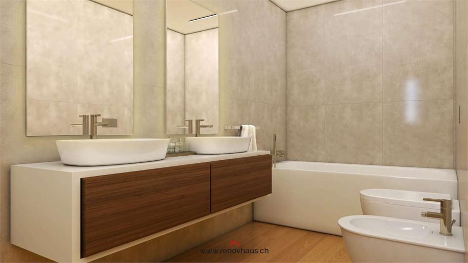 Casa in vendita a Riva San Vitale - Smart Propylaia (8)