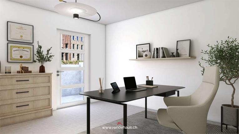 Casa in vendita a Riva San Vitale (10)