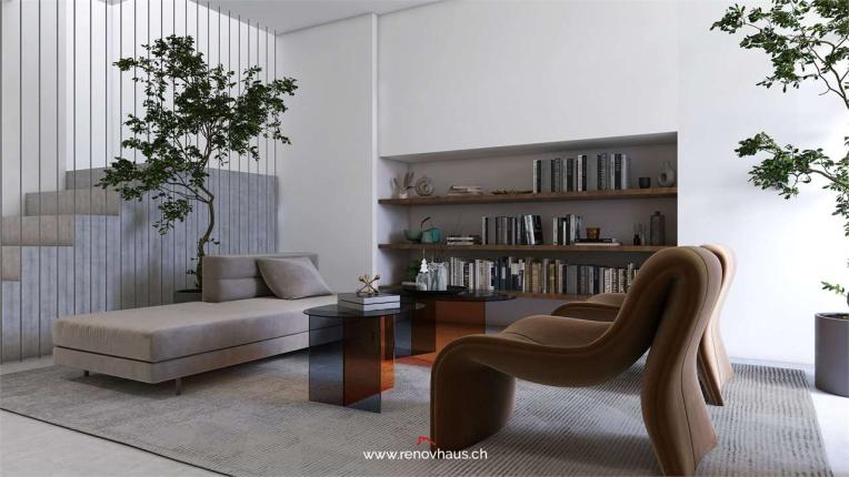 Casa in vendita a Riva San Vitale (11)