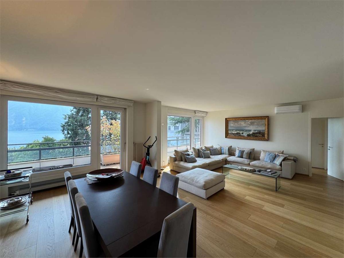 For sale   Switzerland - in partnership with the real estate portal Smart-Propylaia