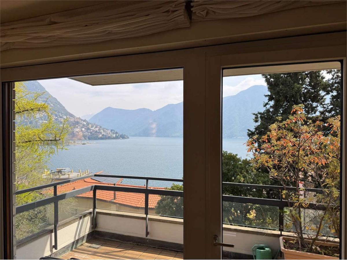 For sale   Switzerland - in partnership with the real estate portal Smart-Propylaia