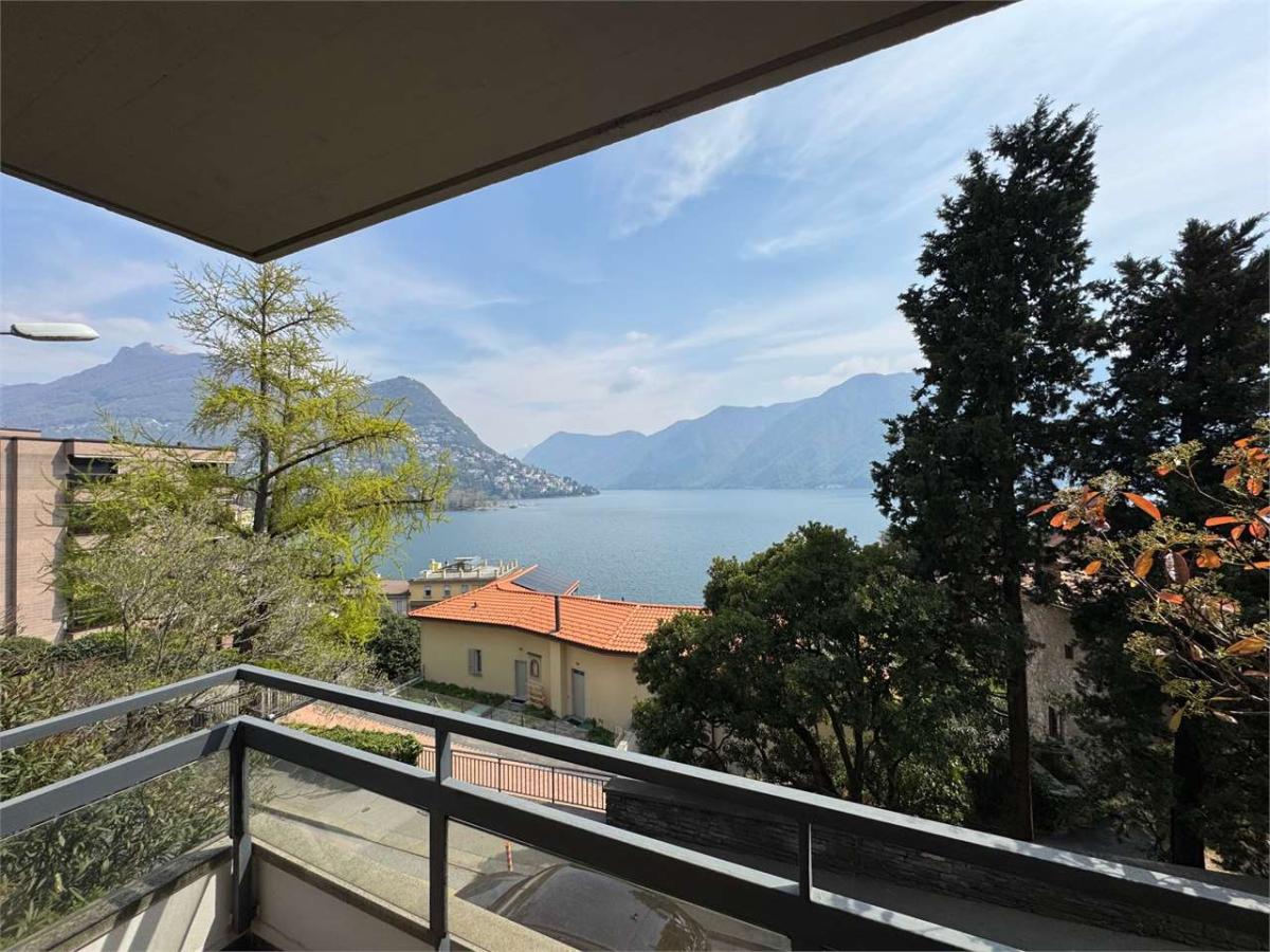For sale   Switzerland - in partnership with the real estate portal Smart-Propylaia