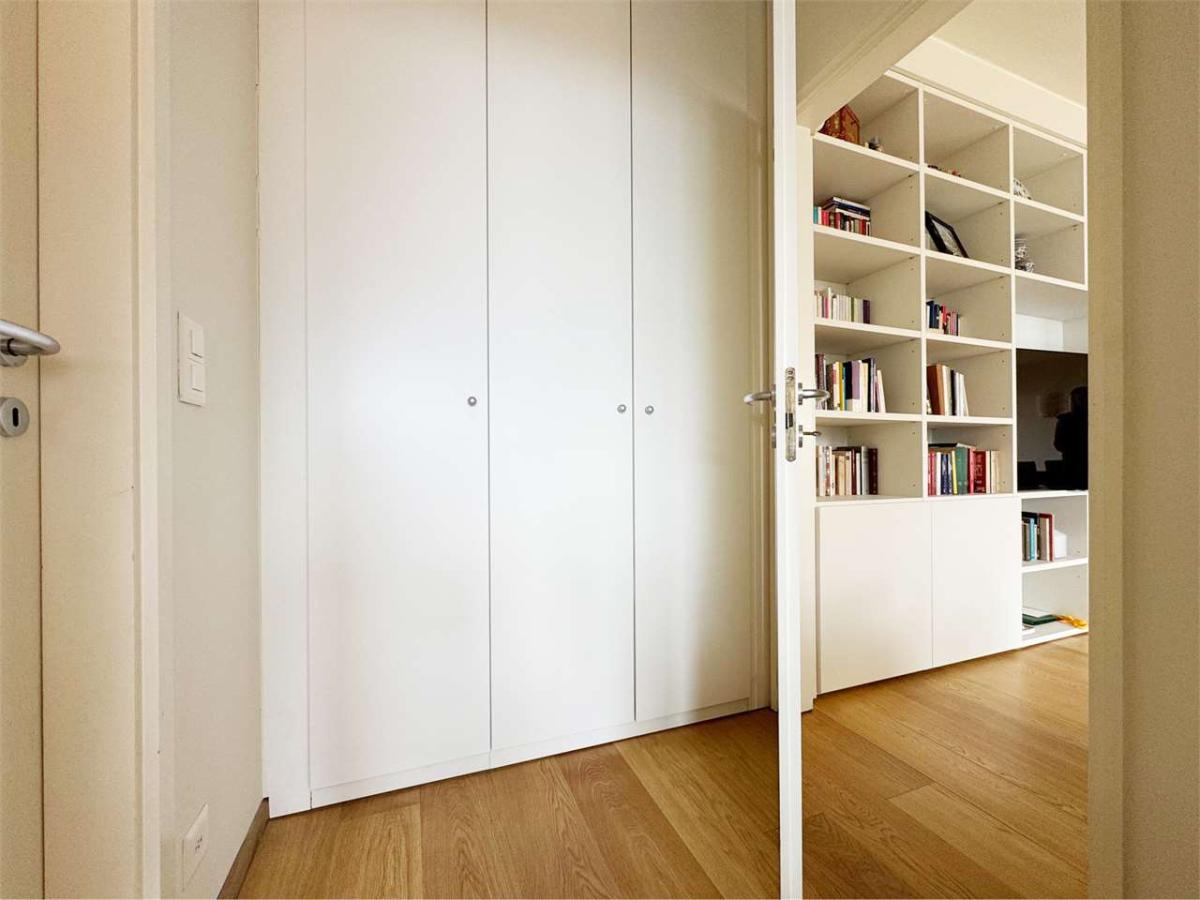 For sale   Switzerland - in partnership with the real estate portal Smart-Propylaia