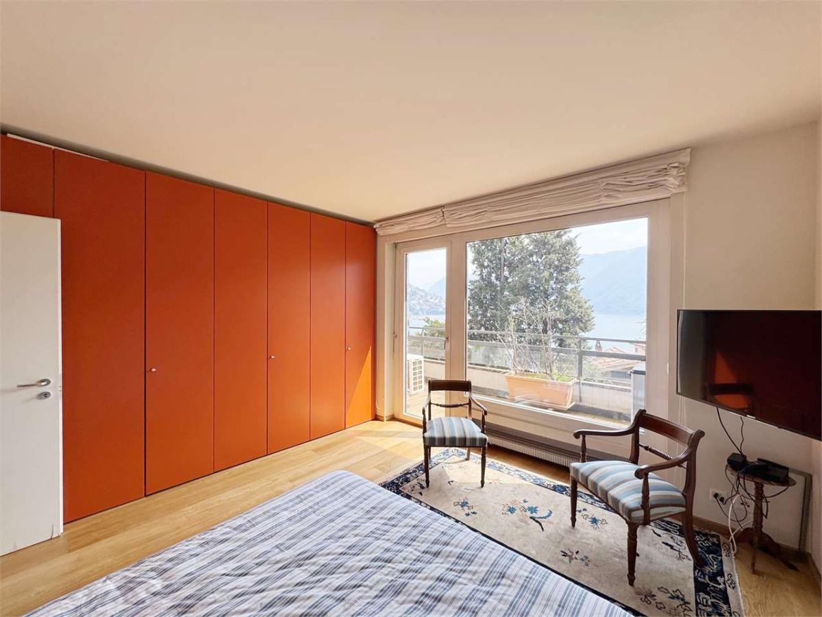 For sale   Switzerland - in partnership with the real estate portal Smart-Propylaia
